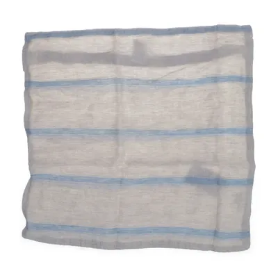 Örngott (Grå) från Jotex Linne