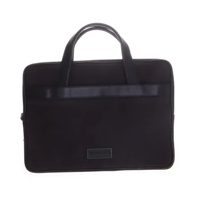 Datorväska (Brun) från Dbramante 1928