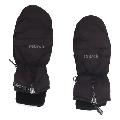 Mittens (Black) from Reusch