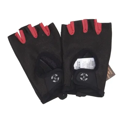 Træningshandsker (Womens Training Gloves) fra Better Bodies