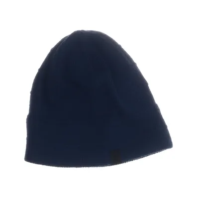 Bonnet (Bleu) de Seger Acrylique, Laine
