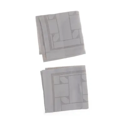 Kökshandduk (Beige) från Ekelund