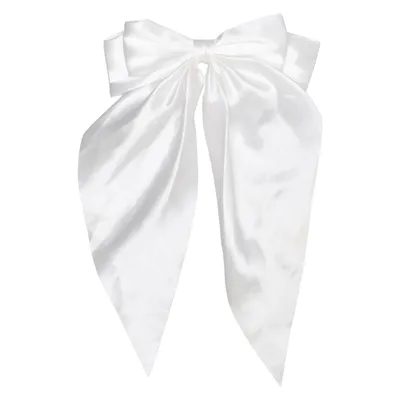 Barrette (Blanc) de Handmade
