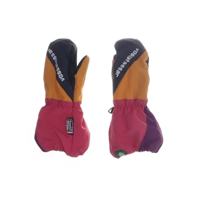 Vantar (Flerfärgad) från Vossatassar Polyamid