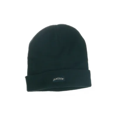 Beanie (Groen) van Jameson Acryl