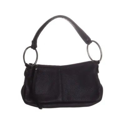 Axelremsväska (Brun) från Coccinelle