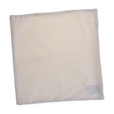 Prydnadskudde (Henry) från Ohlssons Polyester