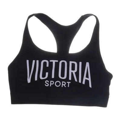 Sport-BH (Svart) från Victoria