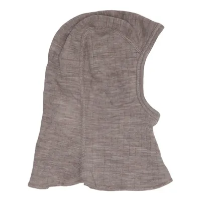 Baby accessory (Beige) from Joha