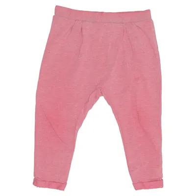 Joggingbroek (Mini Basic) van VRS