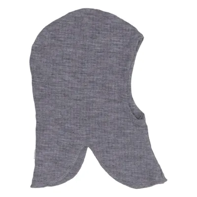 Cagoule (Gris) de 808
