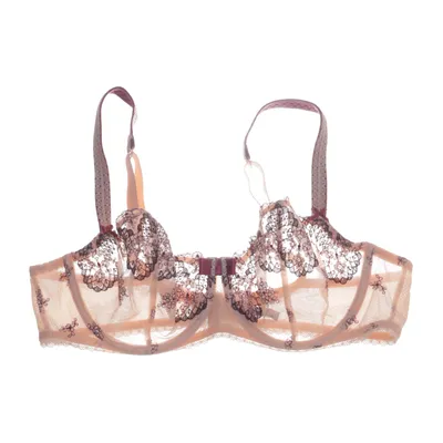 BH (Beige, Brun) från Aubade
