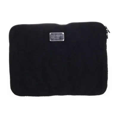 Laptopsleeve (Neoprene) fra Marc by Marc Jacobs