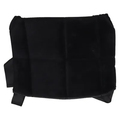 Accessoire de grossesse (Bump Belt) de Clippasafe