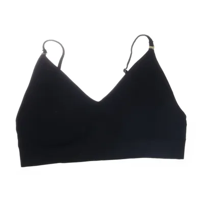 Bralette (Black) from CNRD