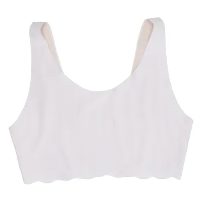 Brassière (Airism) de Uniqlo Élasthane, Polyamide, Polyester