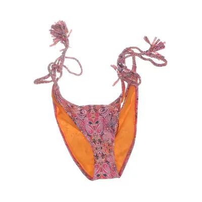 Bikiniunderdel (416M-265 BT) fra Odd Molly Elastan, Polyester