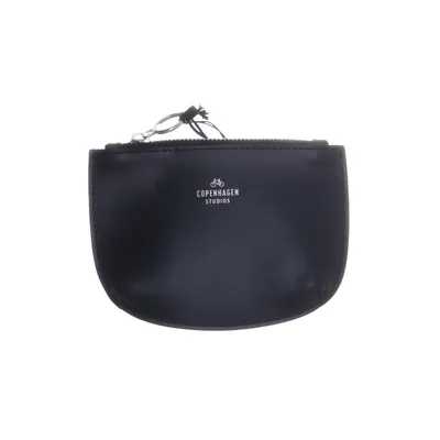 Portmonnä (Svart) från Copenhagen Studios