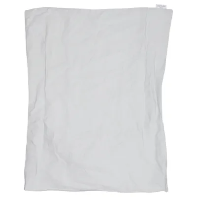 Hovedpudebetræk (Eco Percale) fra Gripsholm Bomuld