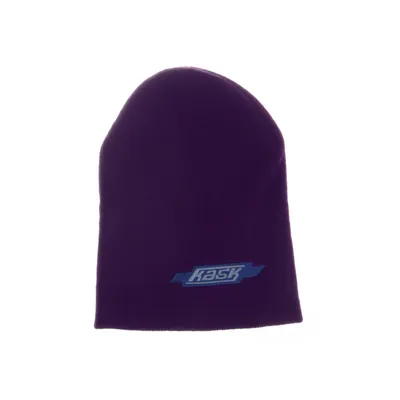 Mössa (Lila, Blå) från Kask