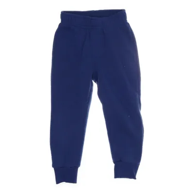 Mjukisbyxor (Blå) från Cars