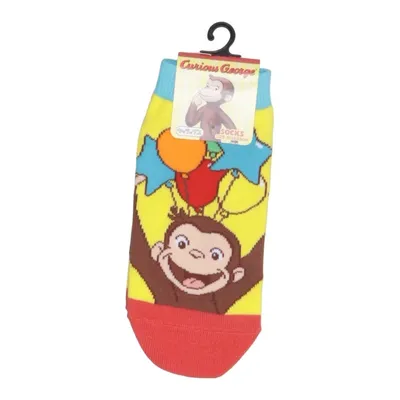 Sokken (Curious George) van Curious George