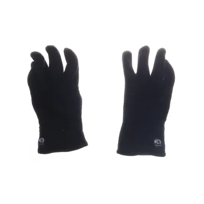Gants (Noir) de Hestra Élasthane, Polyester