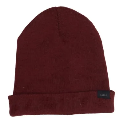 Beanie (Red) from Sätila Acrylic