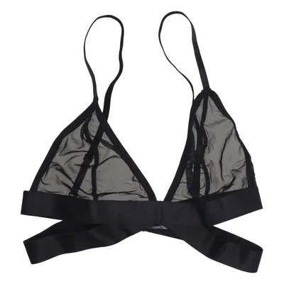Bralette (Sofia) from OW Intimates Elastane, Polyamide