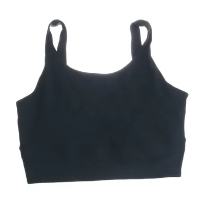 Sport-bh (Zenvy) van Nike
