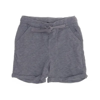 Mjukisshorts (Grå) från Okaïdi