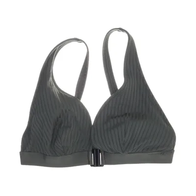 Bra (Green) from Ensored