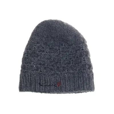 Beaniemössa (ROSALITA BEANIE) från Bondelid Akryl, Ull
