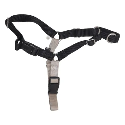 Dog harness (Easy Walk) from PetSafe