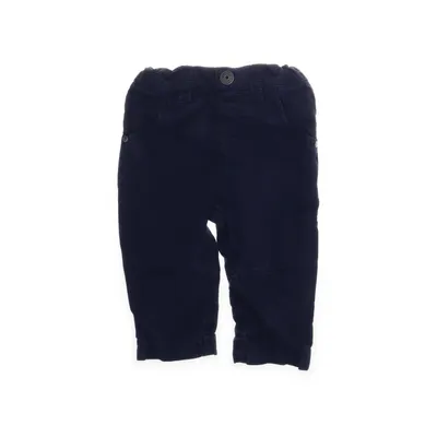 Pants (Blue) from Eat Ants by Sanetta Cotton