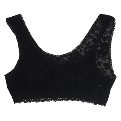 Brassière (Noir) de Hanky Panky