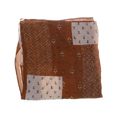 Scarf (ARLETTE SCARF) från Sessún