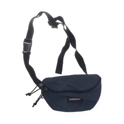Heuptasje (EK00007426W1) van Eastpak Polyester