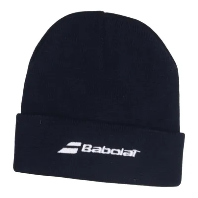 Beanie (Black) from Babolat
