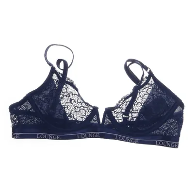 BH (ROYAL BALCONY) från Lounge Elastan, Polyamid, Återvunnen polyester