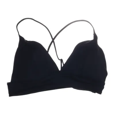 Bikiniöverdel (Svart) från Marine Classics Elastan, Polyester