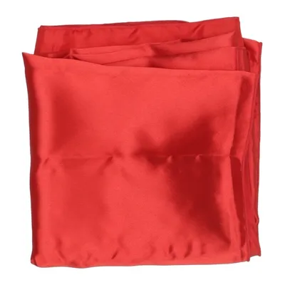 Bandana (Röd) från Honda