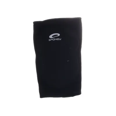 Knästöd (Svart) från Spokey