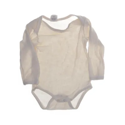 Body (Beige) från Alana Silke, Ull