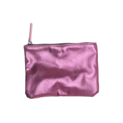 Necessär (HG08849A) från Cien Beauty