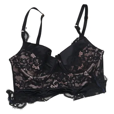 Bustier (Noir) från Noir