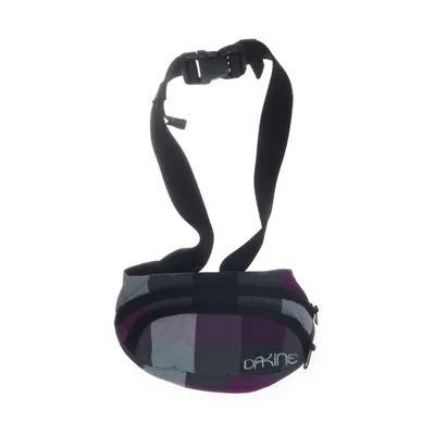 Sac-banane (Violet, Gris, Noir) de Dakine