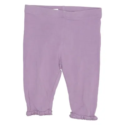 Leggings (Lila) van Lupilu