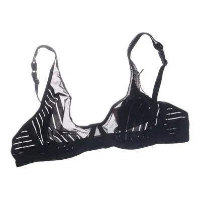 BH (23163) från Huit 8 Elastan, Polyamid, Polyester