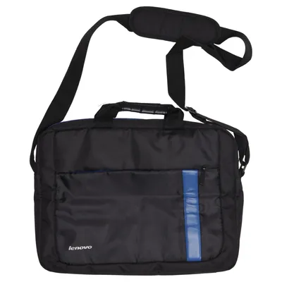 Datorväska (Lenovo 15.6" Toploader T2050) från Lenovo Polyester